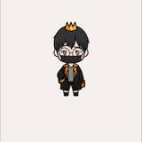 (Category: ) located in . Submitted by meh_08_kk (Listing ID 1377322424, Image 1). Description: .