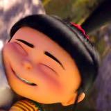 （分類：）位於 。 由 happydi1 提交（商品編號 1374391830，圖片 1）。簡介： 。