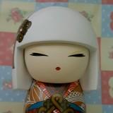 (Category: ) located in . Submitted by meiongbl (Listing ID 1378262937, Image 1). Description: .