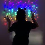 (Category: ) located in . Submitted by mjyyy (Listing ID 1377458015, Image 1). Description: .
