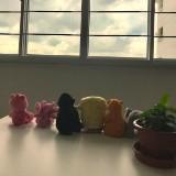 (Category: ) located in . Submitted by mrssan (Listing ID 1361959743, Image 1). Description: .