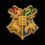 （分類：）位於 。 由 muggle_trade 提交（商品編號 1356223753，圖片 1）。簡介： 。