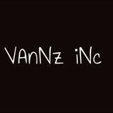 (Category: ) located in . Submitted by vannzinc (Listing ID 216753921, Image 1). Description: .