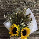 (Category: ) located in . Submitted by rosebakes (Listing ID 1382139586, Image 1). Description: .