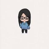(Category: ) located in . Submitted by rasy_ (Listing ID 1446370984, Image 1). Description: .