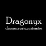 (Category: ) located in . Submitted by dragonyx (Listing ID 1380237826, Image 1). Description: .