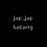 (Category: ) located in . Submitted by japbalang (Listing ID 1383238031, Image 1). Description: .