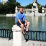 (Category: ) located in . Submitted by jason8385 (Listing ID 204322841, Image 1). Description: .