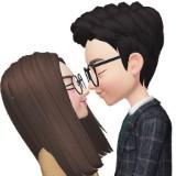 由 joe810312 (刊登 ID 1385293101，圖片 1) 提交，位於 的 (類別：)，說明：。