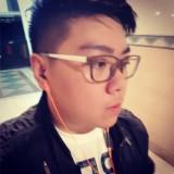 (Category: ) located in . Submitted by kelleong89 (Listing ID 1365290297, Image 1). Description: .