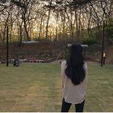 由 laienlisa (刊登 ID 1379696934，圖片 1) 提交，位於 的 (類別：)，說明：。