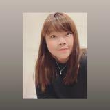 (分類:)位於 。 由 laurahkk9 提交(商品編號 1464117208,圖片 1)。簡介: 。
