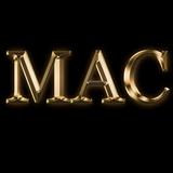 (Category: ) located in . Submitted by macprop (Listing ID 1468774295, Image 1). Description: .