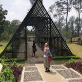 (Kategori: ) berada di . Dikirim oleh whatwomenneed (ID iklan 1254017429, Gambar 1). Deskripsi: .