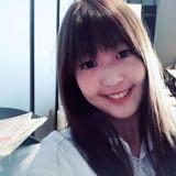 由 sandy84510 (刊登 ID 1384331849，圖片 1) 提交，位於 的 (類別：)，說明：。