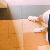 (Category: ) located in . Submitted by exxxk (Listing ID 1371029664, Image 1). Description: .