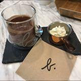 （分類：）位於 。 由 shop0820 提交（商品編號 1384653472，圖片 1）。簡介： 。
