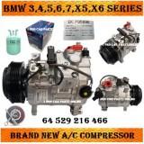 (Category: ) located in . Submitted by car_parts_n_services_group (Listing ID 258457614, Image 1). Description: .