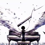 （分類：）位於 。 由 victor0922 提交（商品編號 1382173072，圖片 1）。簡介： 。
