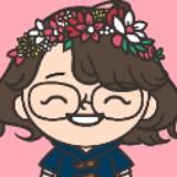 由 yic88 (刊登 ID 1266984140，圖片 1) 提交，位於 的 (類別：)，說明：。