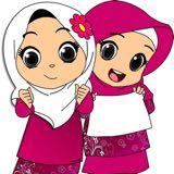 (Category: ) located in . Submitted by aishah_28 (Listing ID 245203349, Image 1). Description: .