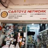 (Category: ) located in . Submitted by chuanwei38 (Listing ID 12756738, Image 1). Description: .