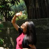 (Kategori: ) berada di . Dikirim oleh gjannina (ID iklan 1334111531, Gambar 1). Deskripsi: .