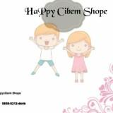 (Kategori: ) berada di . Dikirim oleh happy_cibem (ID iklan 1319347780, Gambar 1). Deskripsi: .