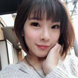 由 huangaby (刊登 ID 1382193792，圖片 1) 提交，位於 的 (類別：)，說明：。