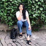 (Kategori: ) berada di . Dikirim oleh mahesa24 (ID iklan 1313936977, Gambar 1). Deskripsi: .