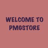 (Kategori: ) berada di . Dikirim oleh pmgstore (ID iklan 1356632920, Gambar 1). Deskripsi: .