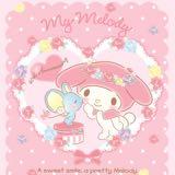 （分類：）位於 。 由 mymelodymiffy 提交（商品編號 1371088414，圖片 1）。簡介： 。