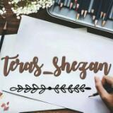 (Kategori: ) berada di . Dikirim oleh tika.shezan (ID iklan 1384508213, Gambar 1). Deskripsi: .