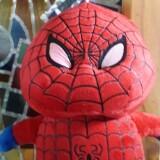 (Category: ) located in . Submitted by tom13tjt (Listing ID 1380672244, Image 1). Description: .