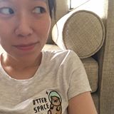 (Category: ) located in . Submitted by aprilcheah1 (Listing ID 1438239006, Image 1). Description: .