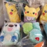 (Category: ) located in . Submitted by vicmic (Listing ID 1368113276, Image 1). Description: .