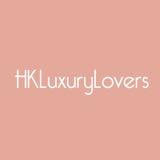 （分類：）位於 。 由 hkluxurylovers 提交（商品編號 1170125369，圖片 1）。簡介： 。