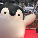 （分類：）位於 。 由 ahooooooo 提交（商品編號 1278206122，圖片 1）。簡介： 。