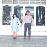 (Kategori: ) berada di . Dikirim oleh must_buy_ (ID iklan 1295659520, Gambar 1). Deskripsi: .