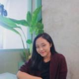 (Kategori: ) berada di . Dikirim oleh preloved_byny (ID iklan 1386597294, Gambar 1). Deskripsi: .