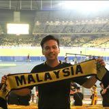(Category: ) located in . Submitted by rajaafiqshah (Listing ID 1384969657, Image 1). Description: .