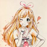 (Category: ) located in . Submitted by yuji_753 (Listing ID 206642707, Image 1). Description: .