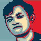 (Category: ) located in . Submitted by zamirdin (Listing ID 1453821547, Image 1). Description: .