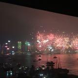 （分類：）位於 。 由 cdejoan2008 提交（商品編號 1158841614，圖片 1）。簡介： 。