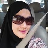 (Kategori: ) berada di . Dikirim oleh d_olive (ID iklan 1383667620, Gambar 1). Deskripsi: .