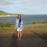 (Category: ) located in . Submitted by dianabai.2012 (Listing ID 1449120282, Image 1). Description: .