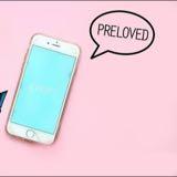 (Kategori: ) berada di . Dikirim oleh everythingyouloved (ID iklan 1379750619, Gambar 1). Deskripsi: .