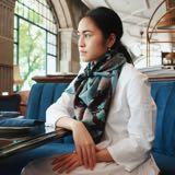 (Kategori: ) berada di . Dikirim oleh frebeqa (ID iklan 1350505592, Gambar 1). Deskripsi: .