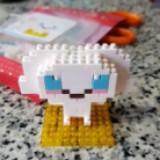 (Category: ) located in . Submitted by cinniefluff (Listing ID 1376280951, Image 1). Description: .