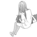 (Category: ) located in . Submitted by jasmine247 (Listing ID 1380515544, Image 1). Description: .